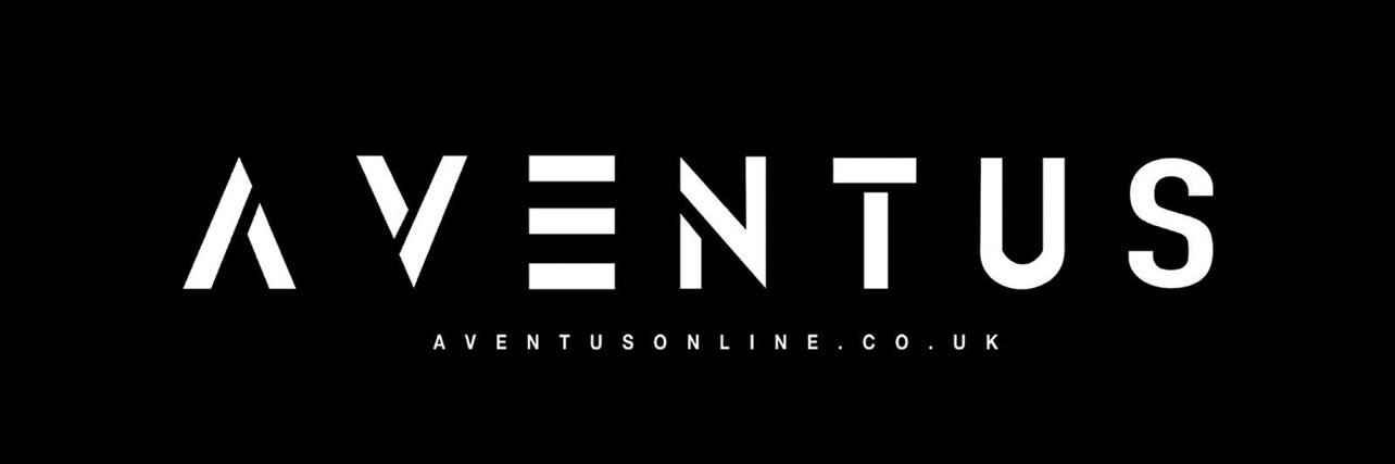 AventusOnline banner