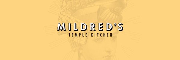 mildredstemple Profile Banner