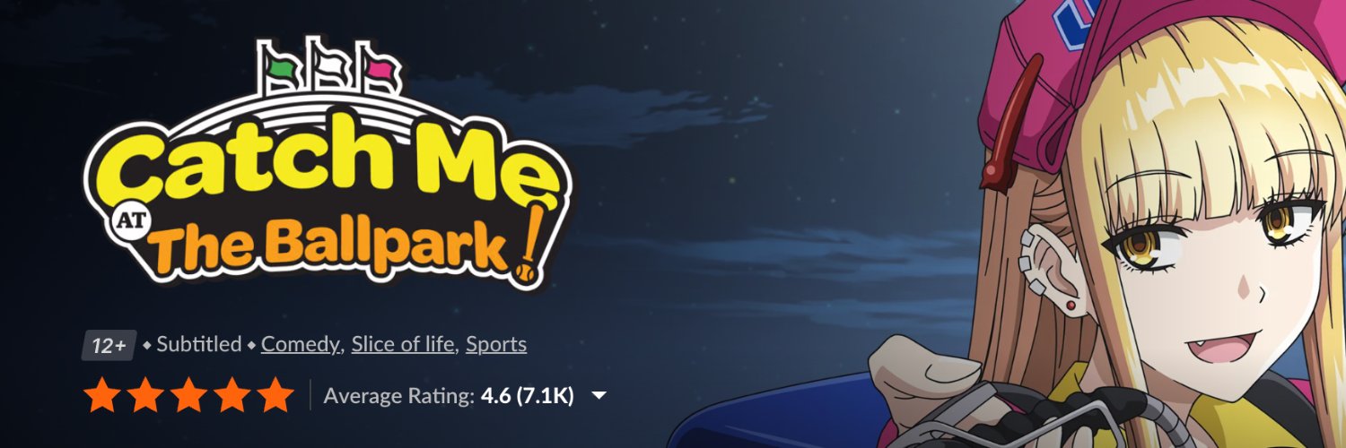 CK banner