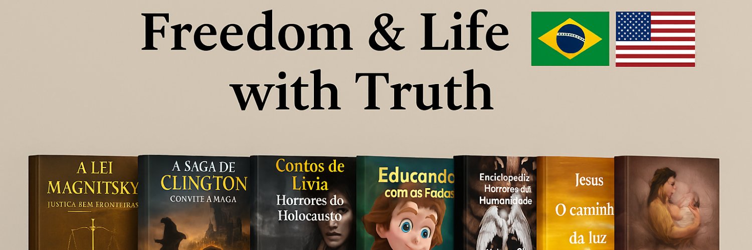 Carlos Silva Santos (Author) banner
