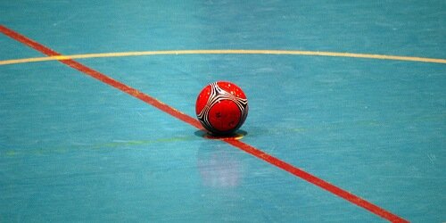 XFutbolSala's profile banner image
