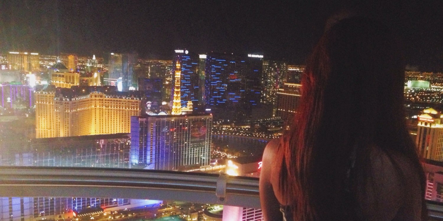 Nellyx74's profile banner image