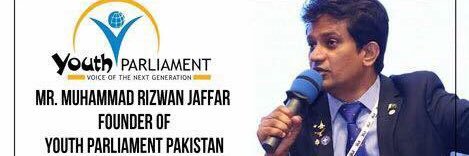 Rizwan Jaffar banner