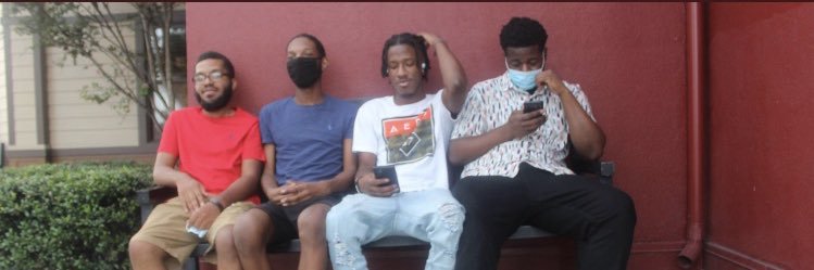 iamjcdavis21's profile banner image
