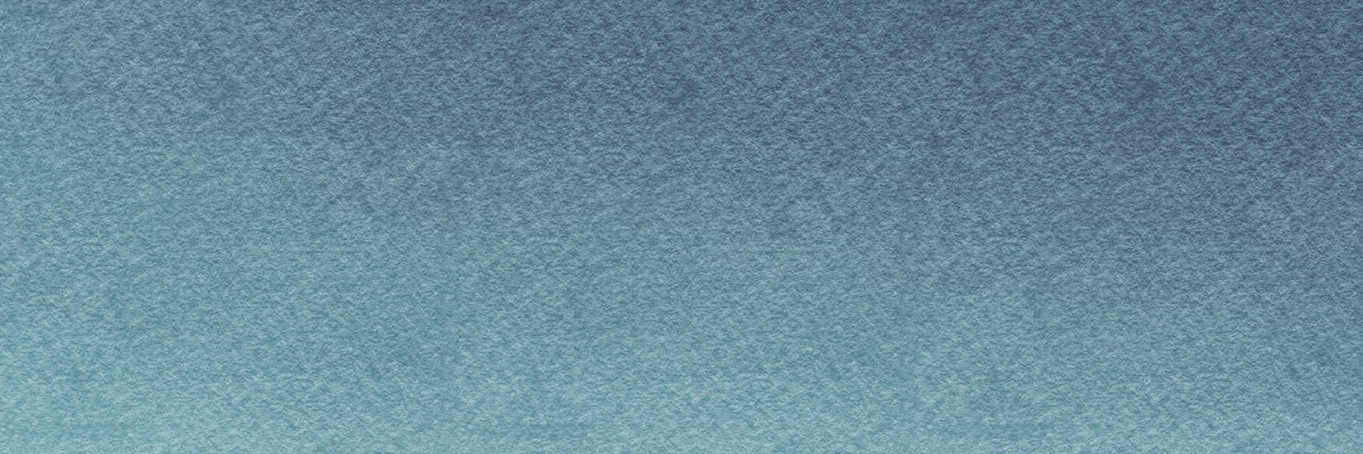 okkotsoo's profile banner image