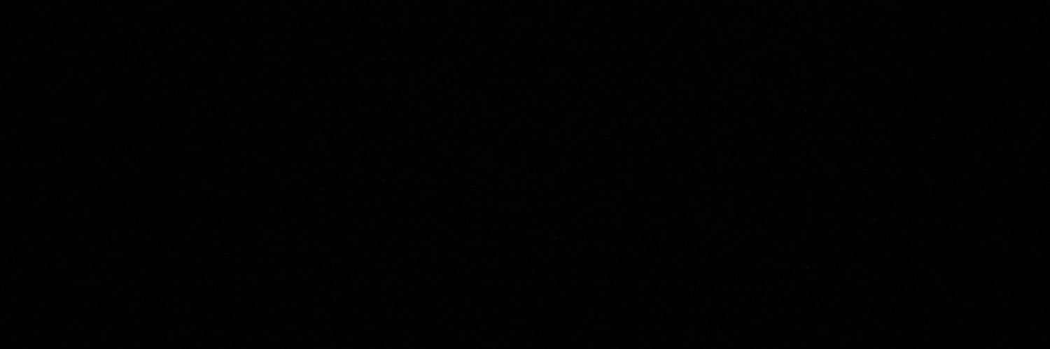 abu8n9's profile banner image