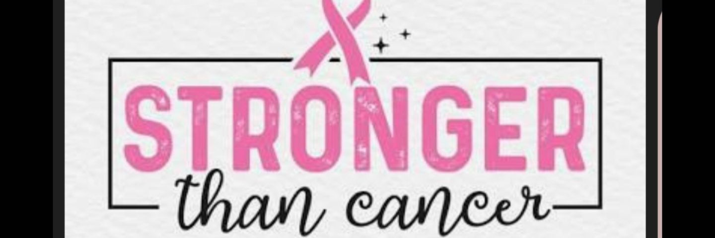 Christi Buth Griffin banner