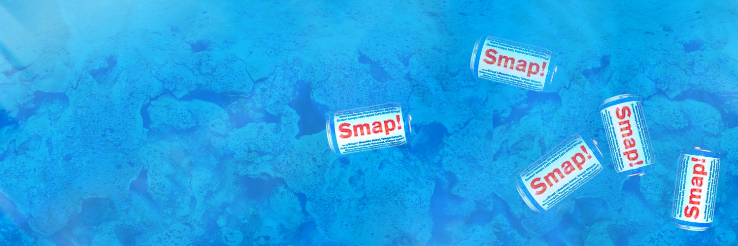 stk0204's profile banner image