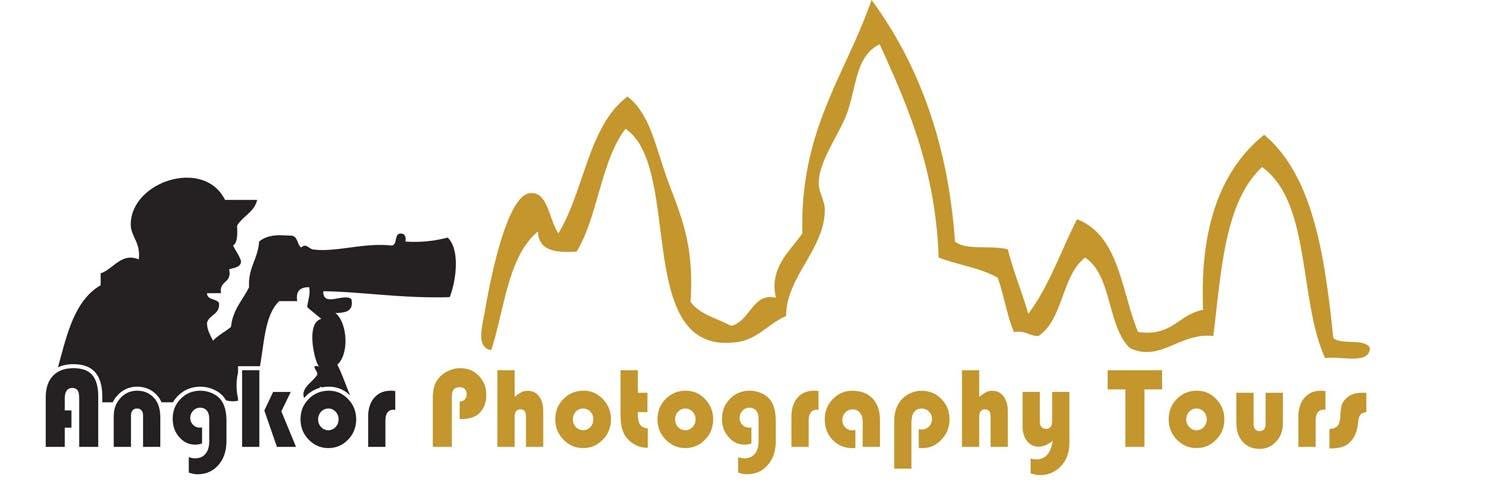 angkorphoto's profile banner image