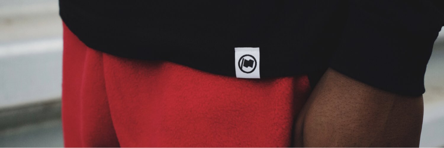 LOYAL to a TEE banner