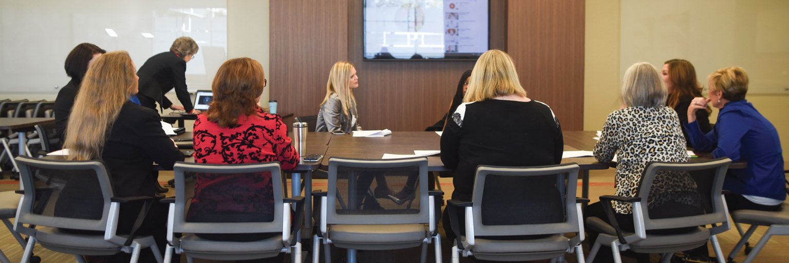 EWF International banner