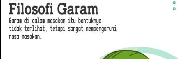 ahmadmansur_'s profile banner image