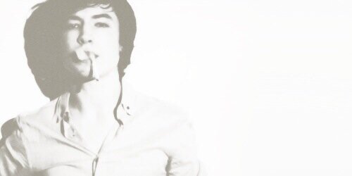kevincargdr's profile banner image