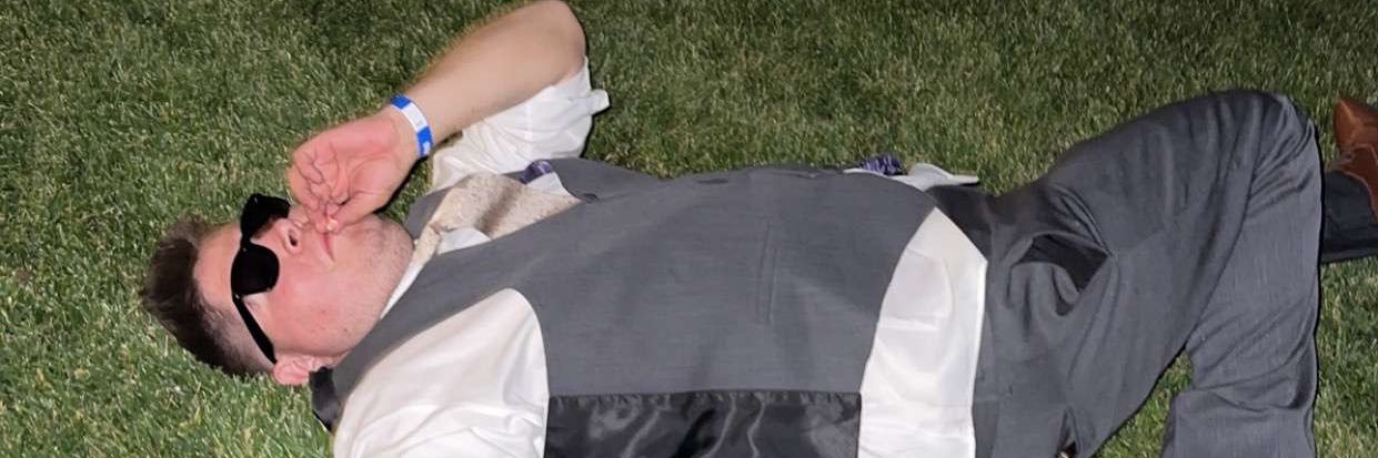 block_party13's profile banner image