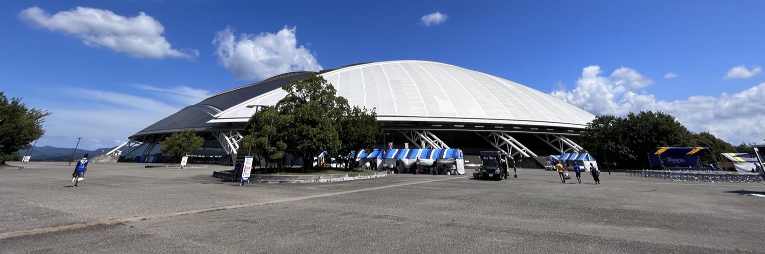 ヒロボー55 banner