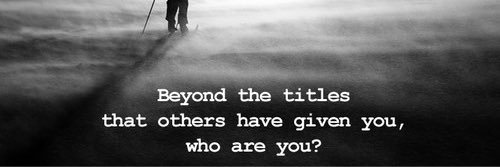 Harninder Bassi banner