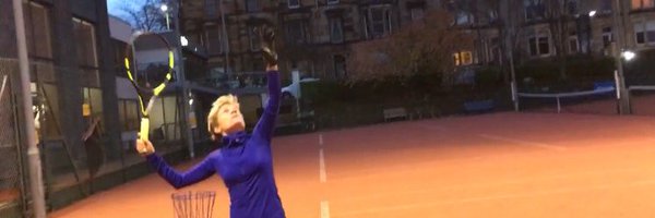 JuliegCoaching Profile Banner