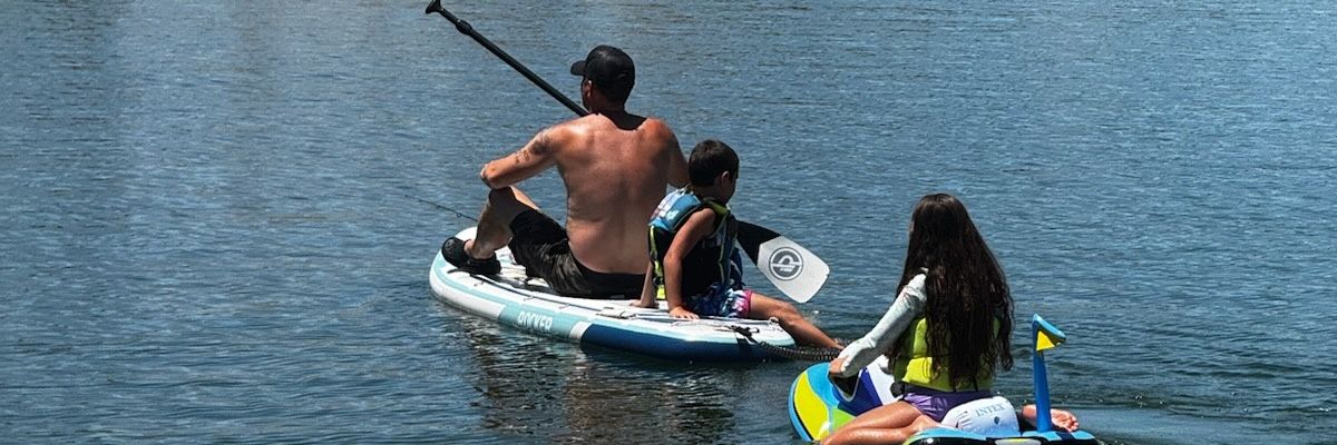 Dusek31's profile banner image