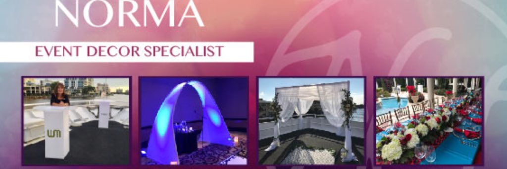 Normas_touch's profile banner image