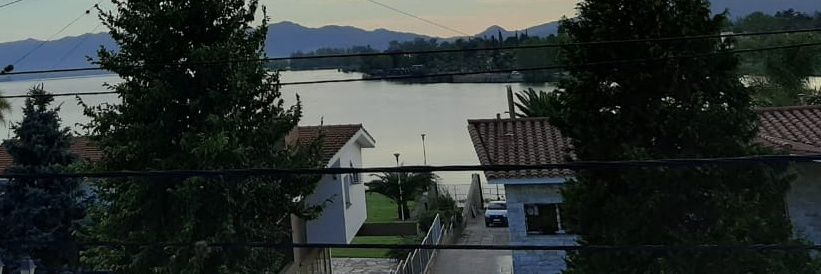 LilideMataderos's profile banner image