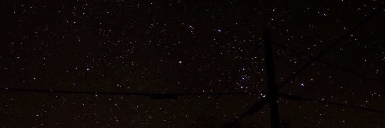 amar ✨ banner