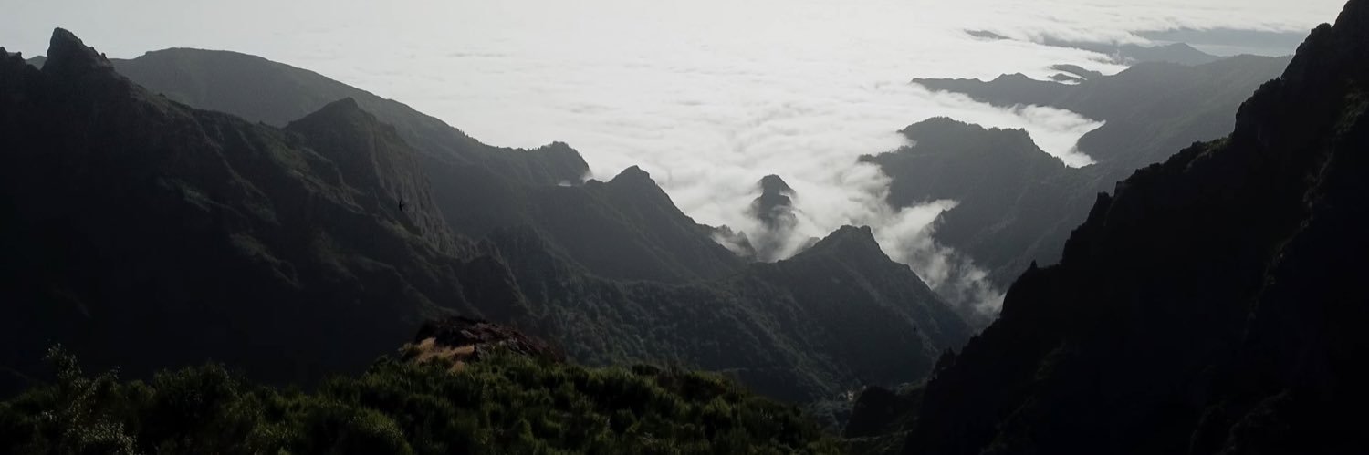 ChadSterley's profile banner image