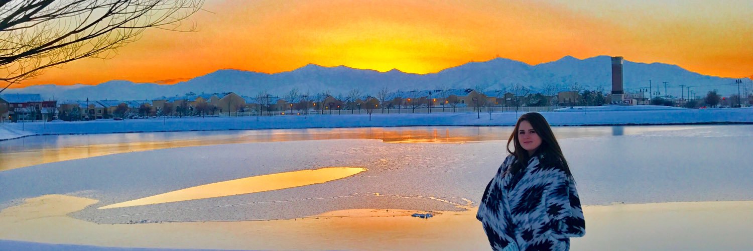 Obcyene's profile banner image