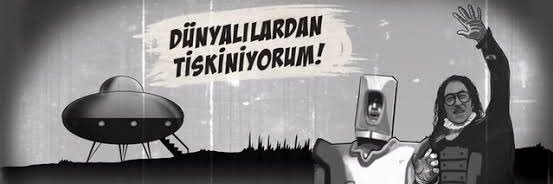 Bashanbatu's profile banner image
