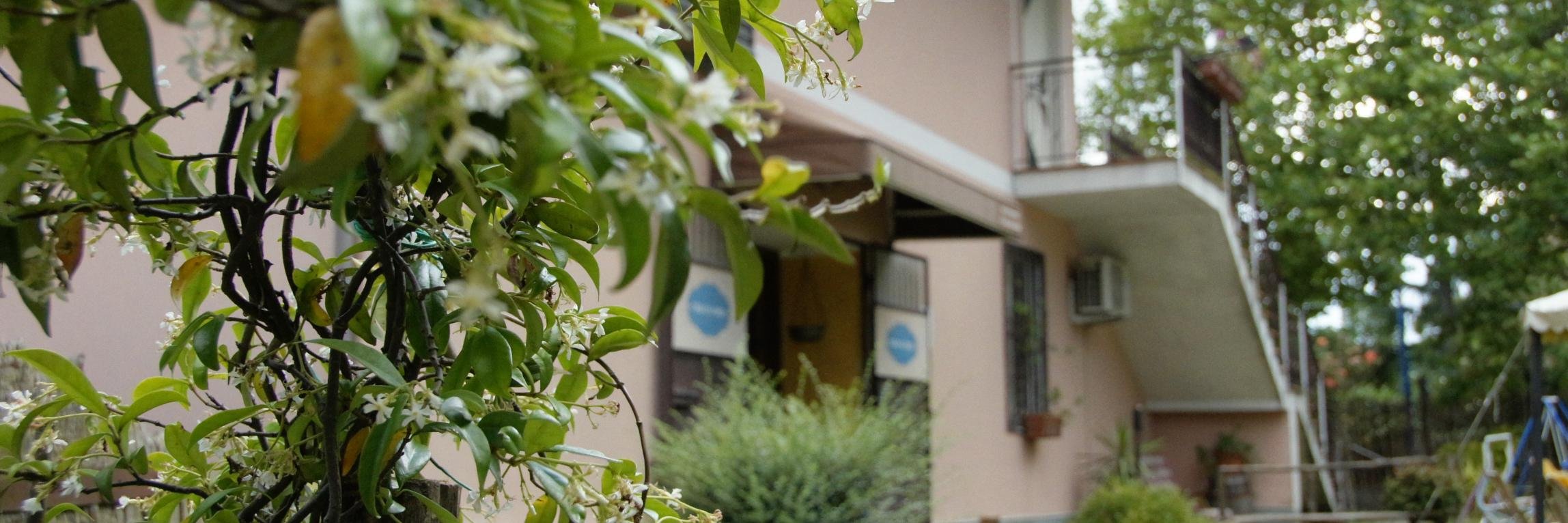 ChamberMus Campania banner