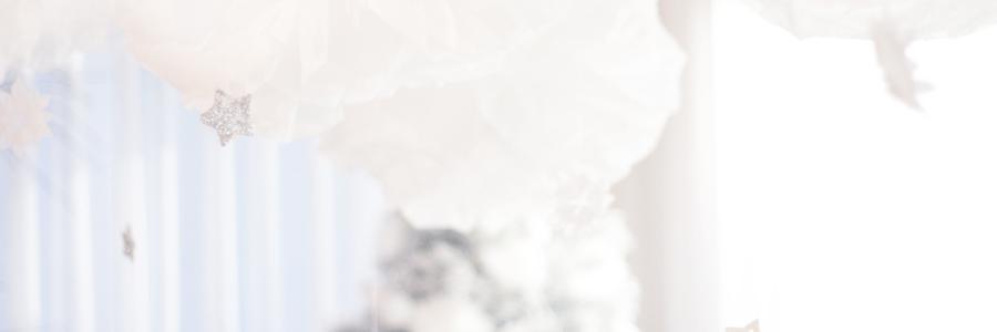 Pinketcetera's profile banner image