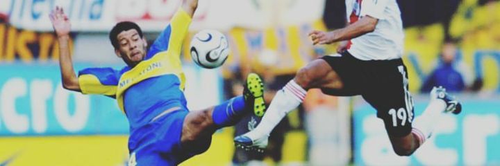 LuuMf1's profile banner image