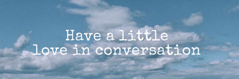 JADE IN CAPITALS ♡ banner