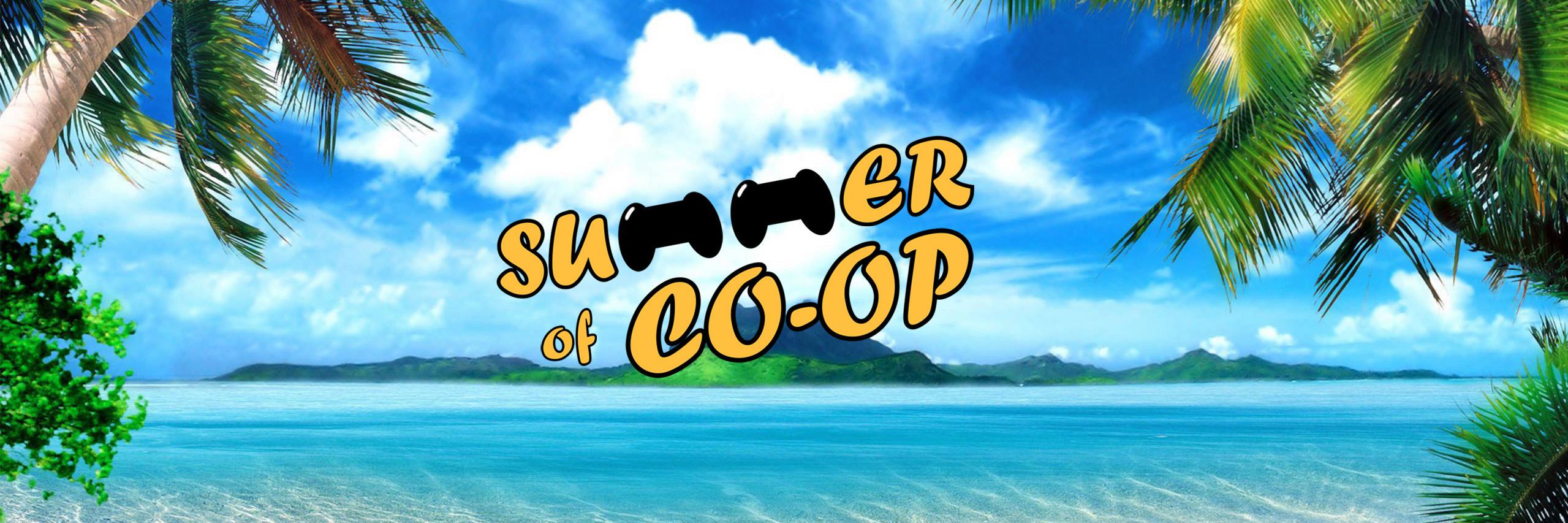 vgfiasco's profile banner image