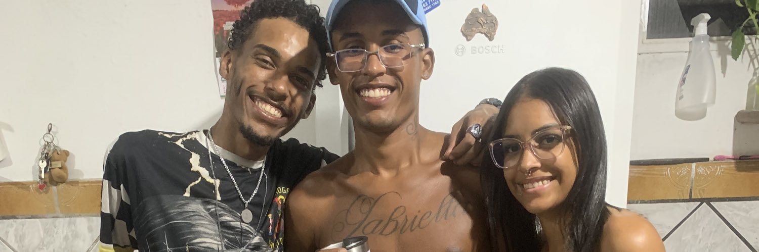 crbmila's profile banner image