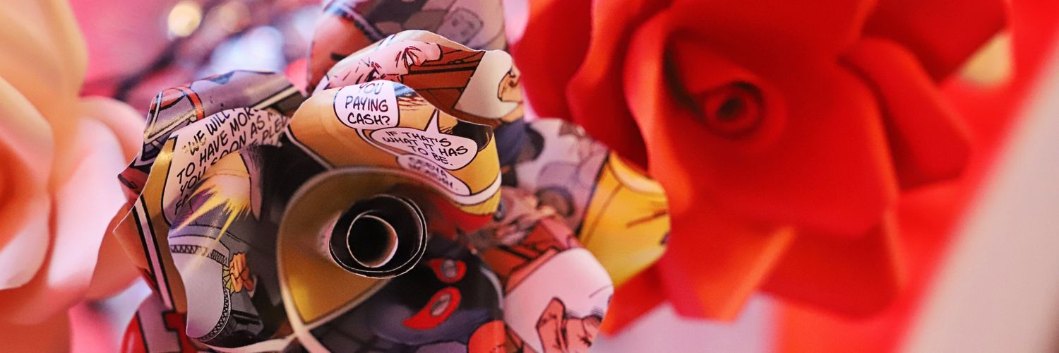 LocoImagines's profile banner image