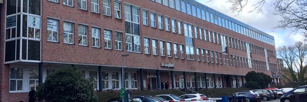 basisvoorbeleid Profile Banner