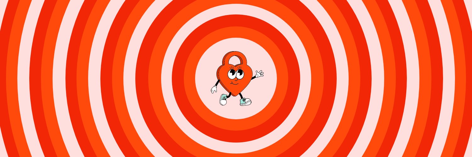 CharmFactory01's profile banner image
