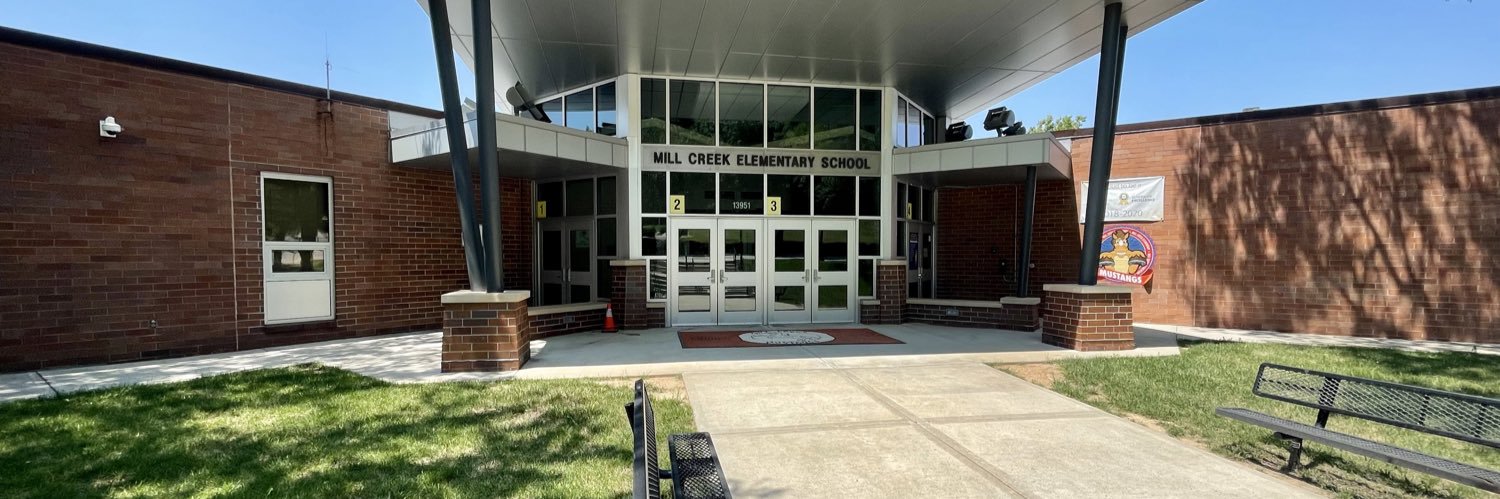 Jonathan Ferrell banner
