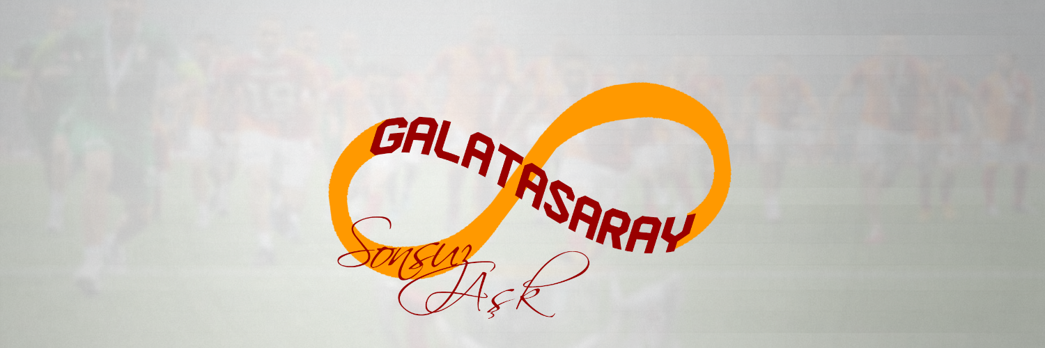 gndgnkemal's profile banner image