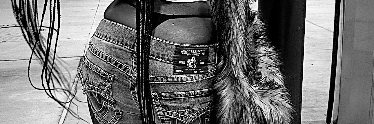 KCooliee's profile banner image