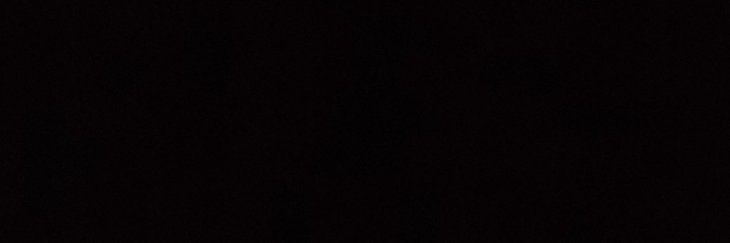 VinoaPedal's profile banner image