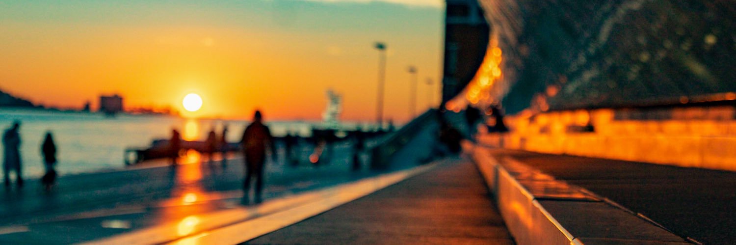 EduGF11's profile banner image