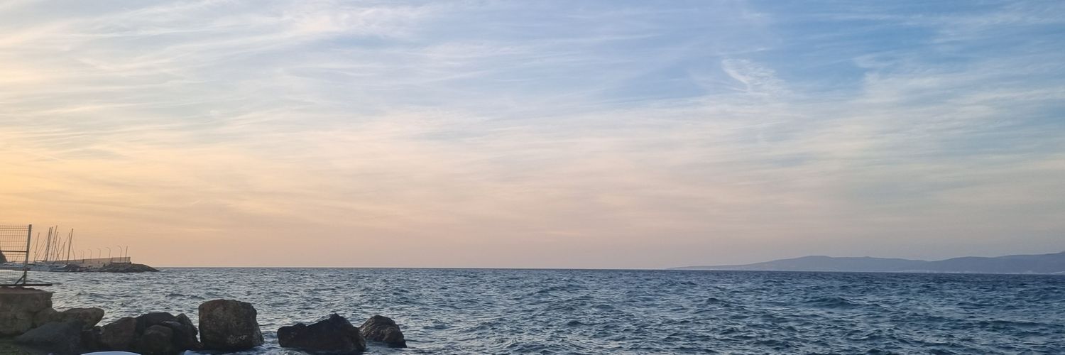 aybukegn's profile banner image