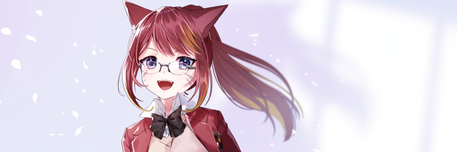 tibiinu73's profile banner image