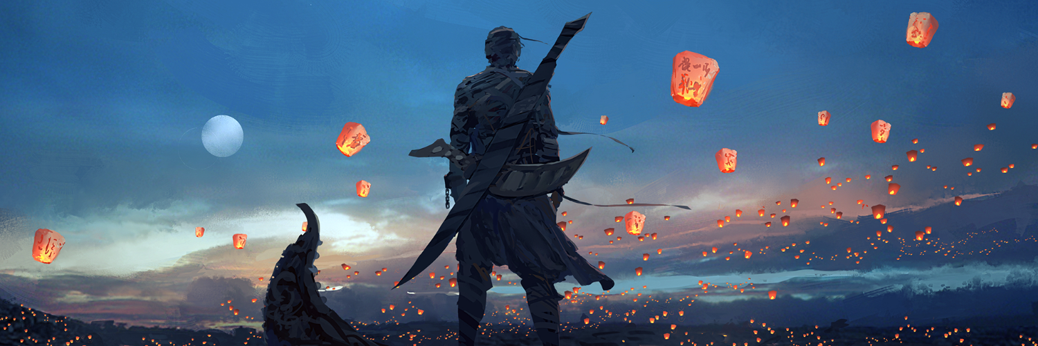 Adrian banner
