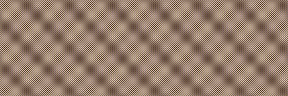 Smallz2117's profile banner image