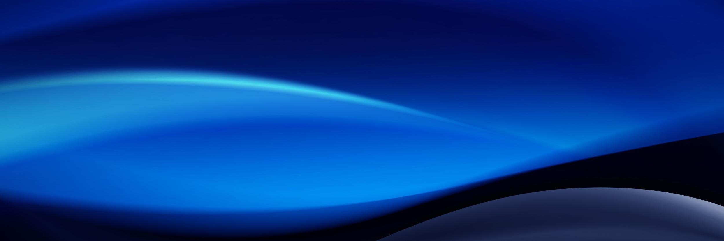 johnson_oteri's profile banner image