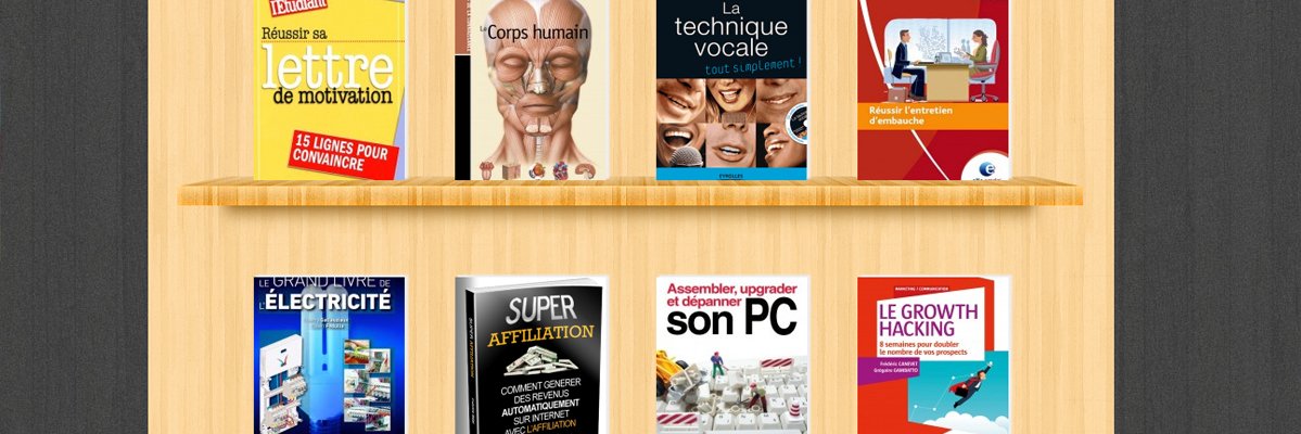 MonEbookGratuit.com banner