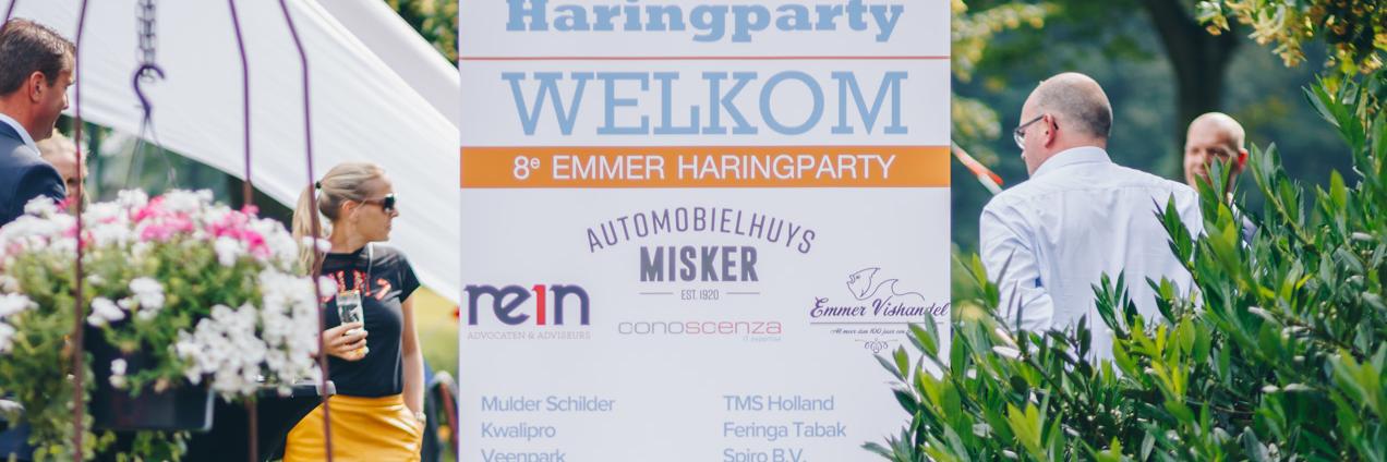 EmmerHaring's profile banner image