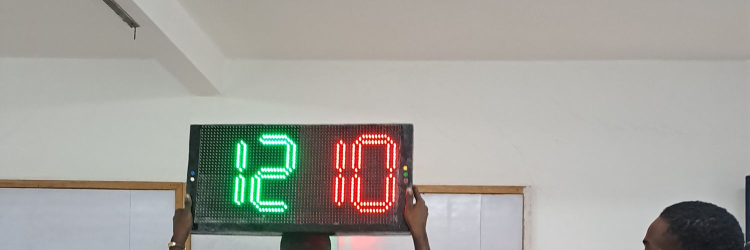 パトリック 甲南 banner